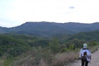 /album/fotos-grup-tiramillas/senderismo-en-falset-065-jpg/